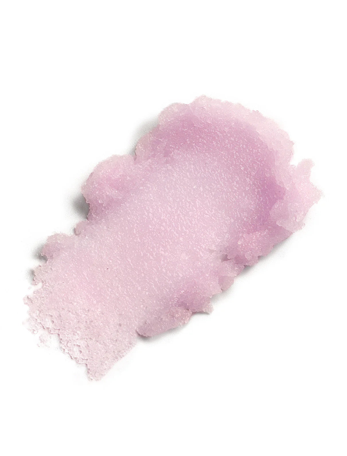 Ciroa - Blueberry & Manuka Honey Body Scrub - 350g