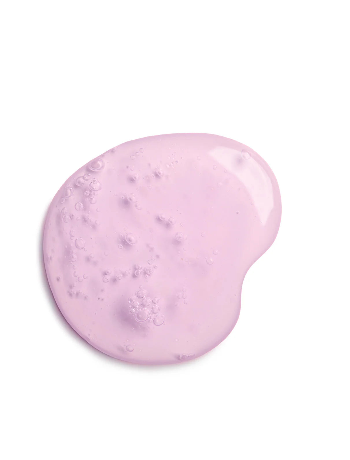 Ciroa - Blueberry & Manuka Honey Shower Gel