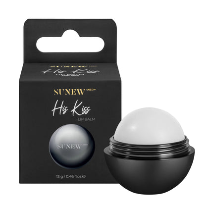 SUNEWMED+ Melon Kiss Lip Balm - 13g