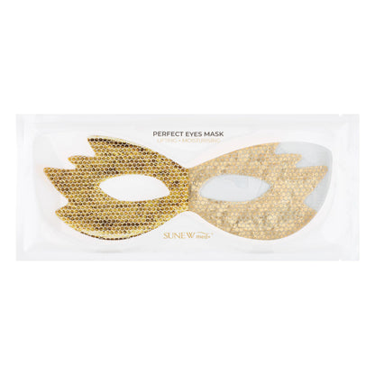 SUNEWMED+ Perfect Hydrating Eyes Mask