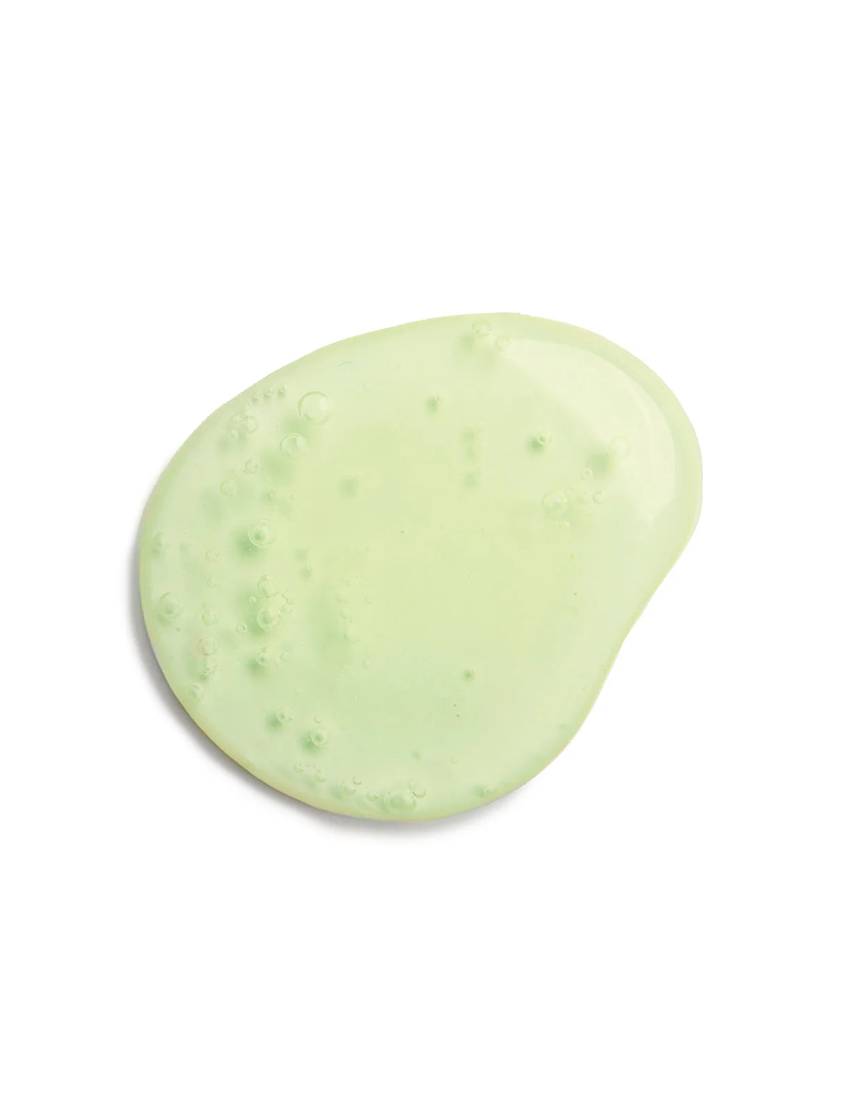 Ciroa - Cucumber & Green Apple Shower Gel
