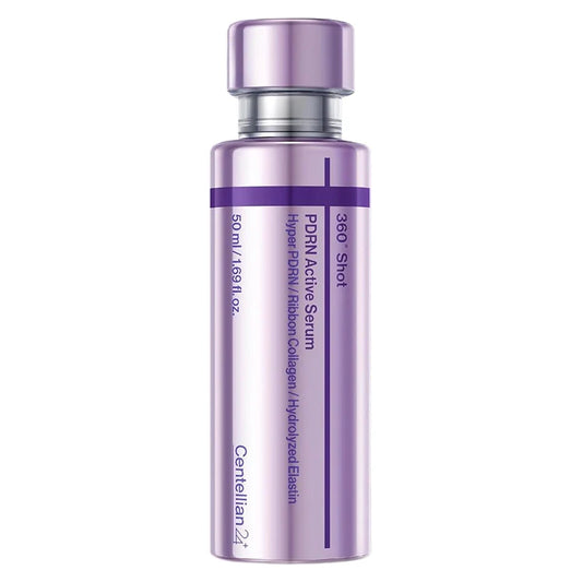 Centellian24 360º Shot PDRN Active Serum - 50ml