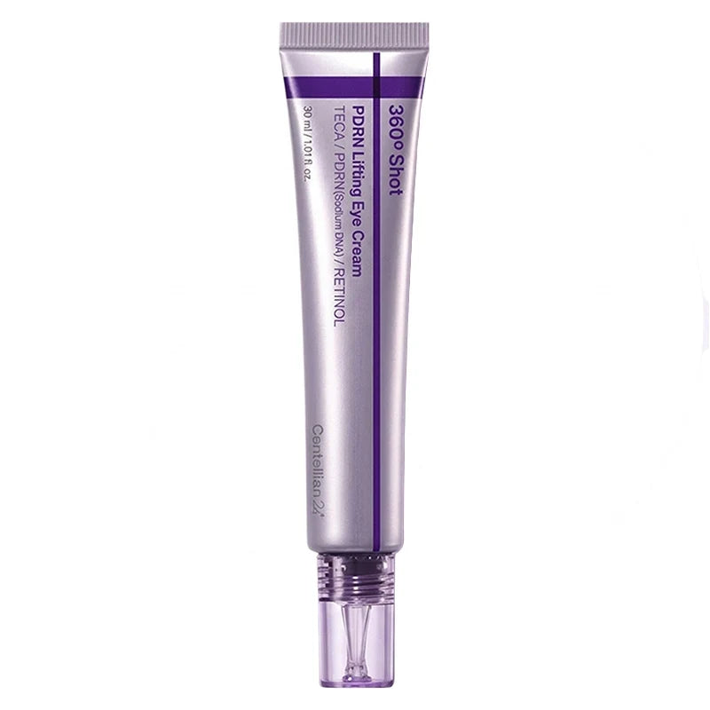 Centellian24 360º Shot PDRN Lifting Eye Cream - 30ml