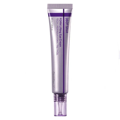 Centellian24 360º Shot PDRN Lifting Eye Cream - 30ml