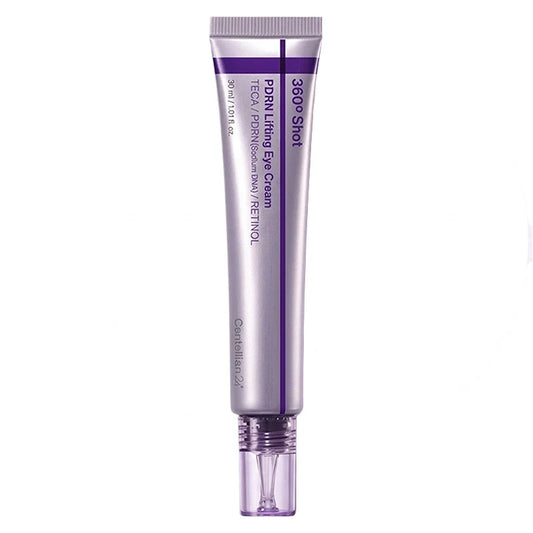 Centellian24 360º Shot PDRN Lifting Eye Cream - 30ml