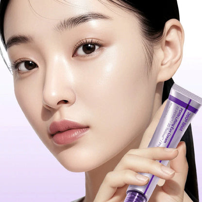 Centellian24 360º Shot PDRN Lifting Eye Cream - 30ml