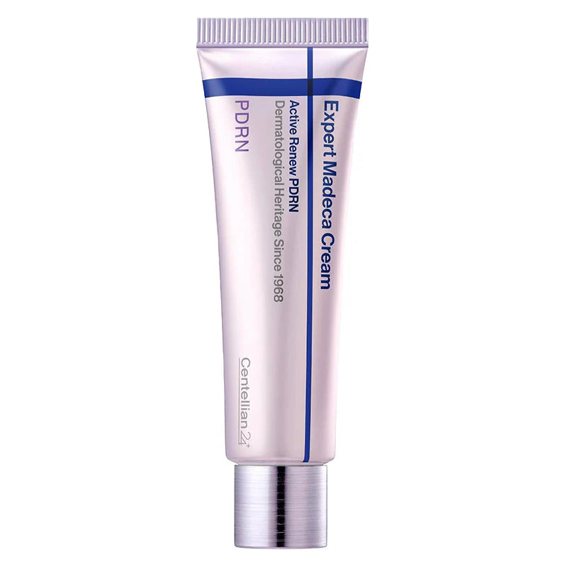 Centellian24  - Expert Madeca Cream Active Renew PDRN - 50ml