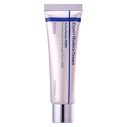 Centellian24  - Expert Madeca Cream Active Renew PDRN - 50ml