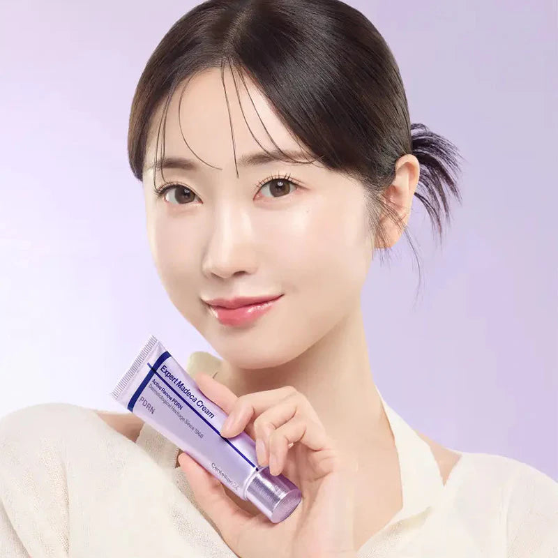 Centellian24  - Expert Madeca Cream Active Renew PDRN - 50ml