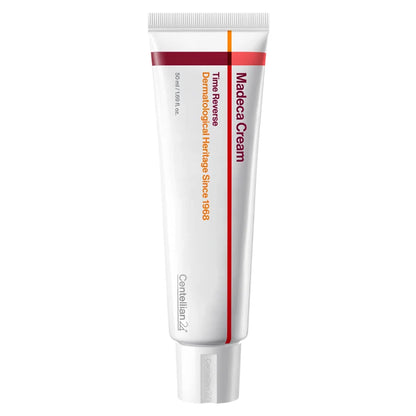 Centellian24 - Madeca Cream Time Reverse - 50ml