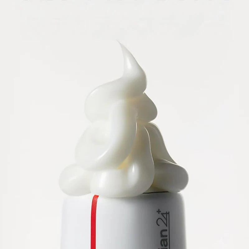 Centellian24 - Madeca Cream Time Reverse - 50ml