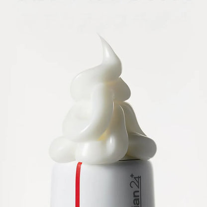 Centellian24 - Madeca Cream Time Reverse - 50ml