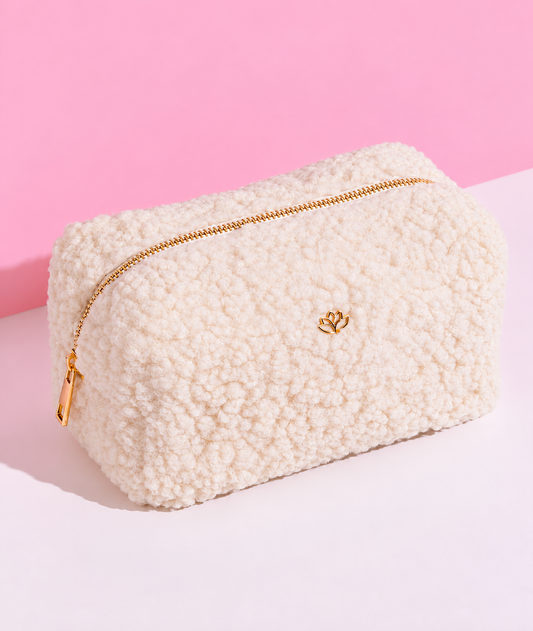 COCOSOLIS Organic - Cloud pouch