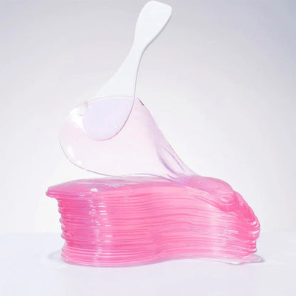 COSRX - The Peptide Collagen Hydrogel Eye Patch - 60patches