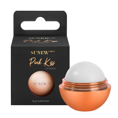 SUNEWMED+ Watermelon Kiss Lip Balm - 13g