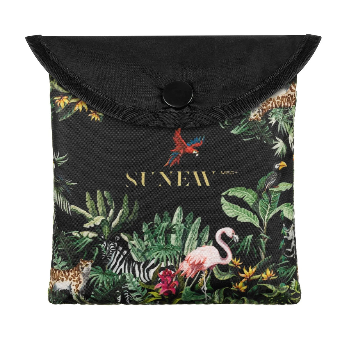 SunewMed+ Jungle Bag