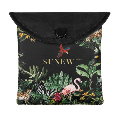 SunewMed+ Jungle Bag