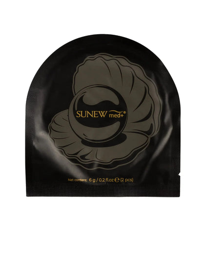SUNEWMED+ Rejuvenating Overnight Eye Patches - 6g