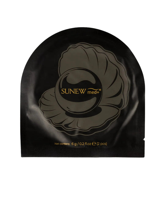 SUNEWMED+ Rejuvenating Overnight Eye Patches - 6g