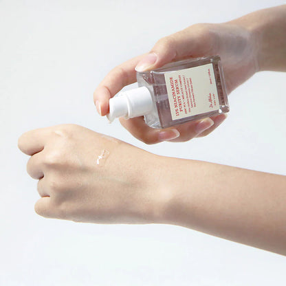 Dr.Althea 15% Niacinamide Purity Serum - 30ml