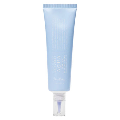 Dr.Althea Aqua Marine Watery Cream - 50ml