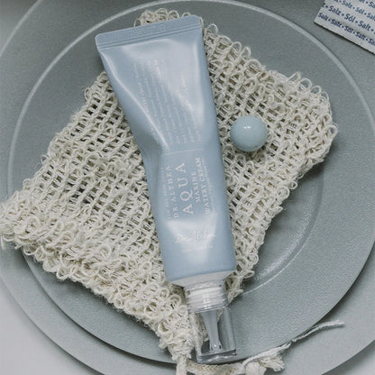 Dr.Althea Aqua Marine Watery Cream - 50ml