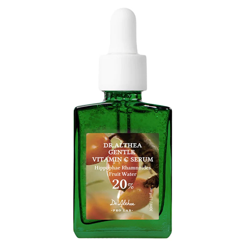 Dr. Althea Gentle Vitamin C Serum - 30ml