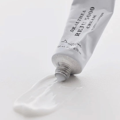 Dr. Althea Reju 5000 Cream - 20g