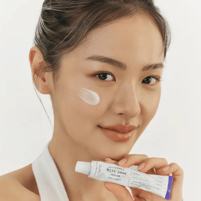 Dr. Althea Reju 5000 Cream - 20g