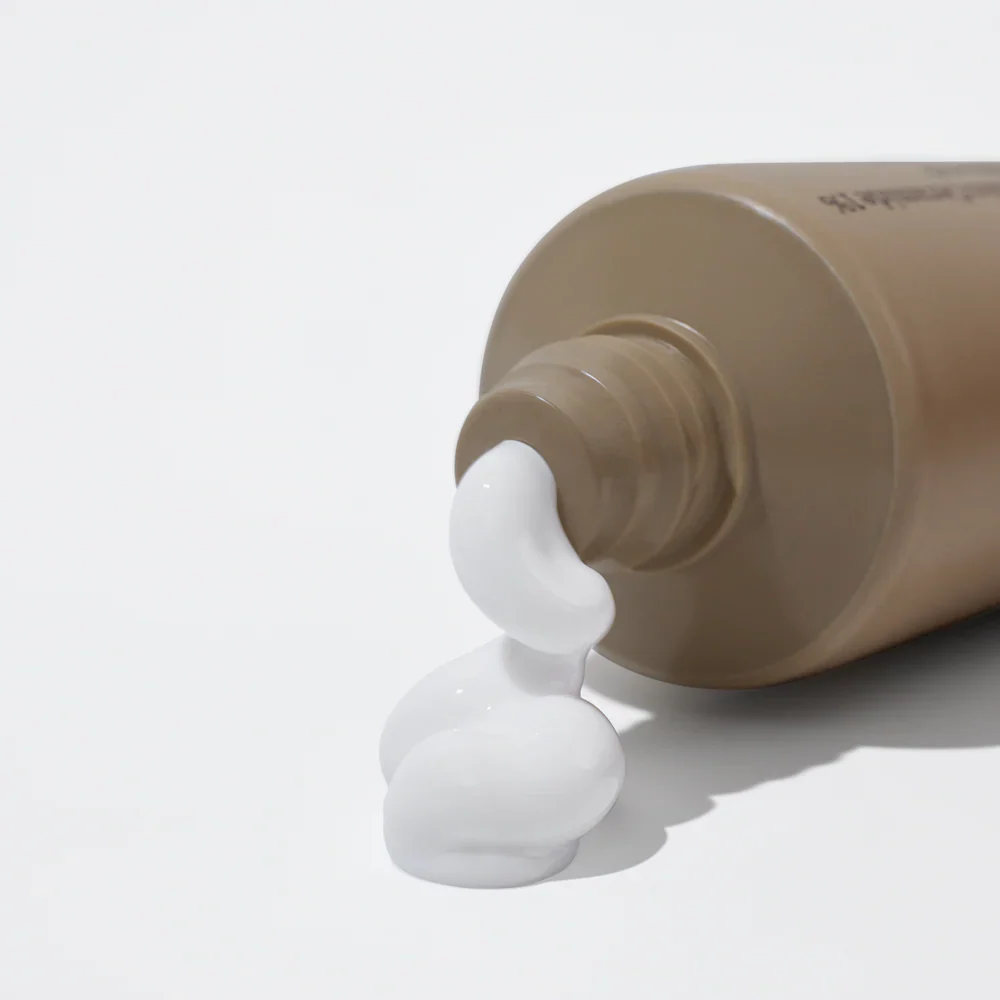 DR. REJU-ALL Advanced LC-Ceramide Barrier Cream - 50ml