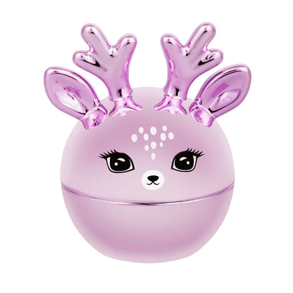SunewMed+ - Dear Kiss Lip Balm - Raspberry Flavour - 8g