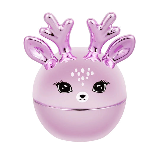 SunewMed+ - Dear Kiss Lip Balm - Raspberry Flavour - 8g