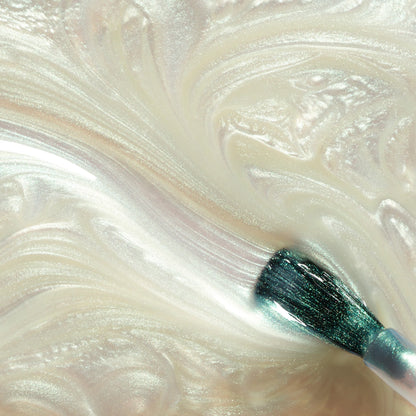 MANUCURIST - Nail polish - Fairy