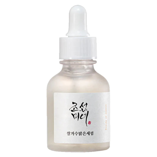 Beauty of Joseon - Glow Deep Serum : Rice + Alpha-Arbutin - 30ml