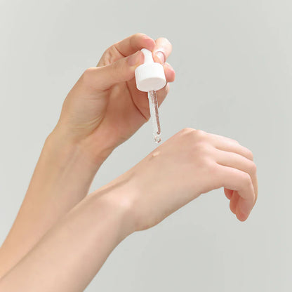 Beauty of Joseon - Glow Deep Serum : Rice + Alpha-Arbutin - 30ml