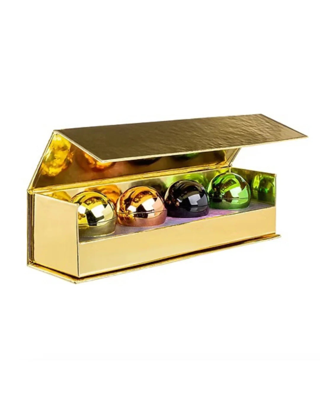 SunewMed+ Lip Balm Set