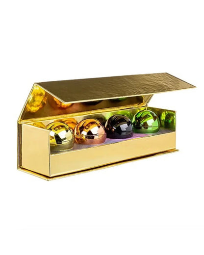 SunewMed+ Lip Balm Set