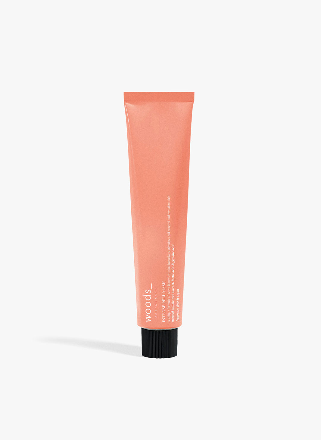 Intense Peel Mask - 75ml