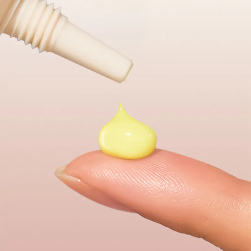 K-Secret -SEOUL 1988 Advanced Shot : Retinal Liposome 12% + Black Rice - 15ml