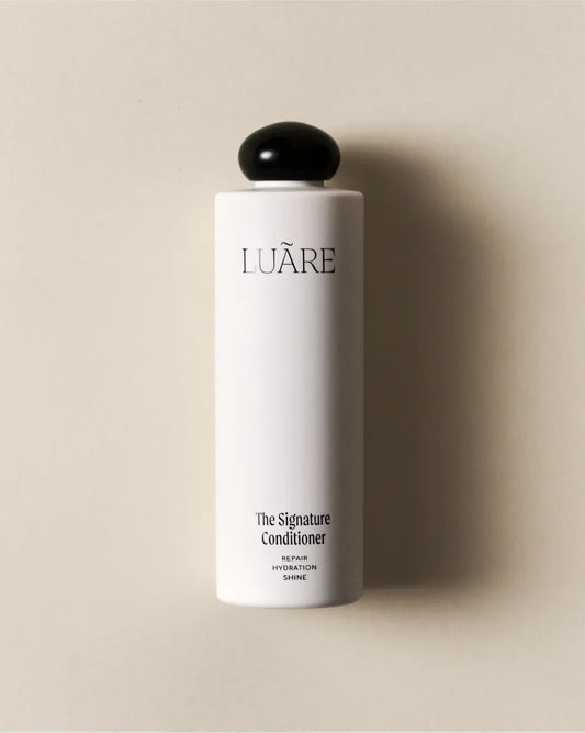 LUARE - The Signature Conditioner - 250ml