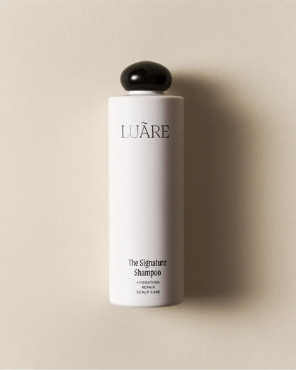 LUARE - The Signature Shampoo - 250ml