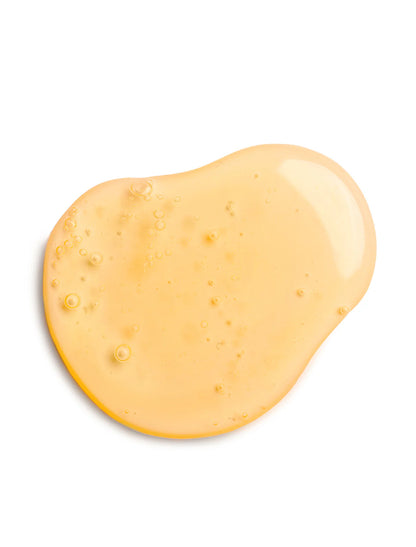 Ciroa - Mango & Coconut Shower Gel