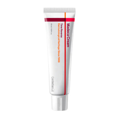 Centellian24 - Madeca Cream Time Reverse Zero - 15ml