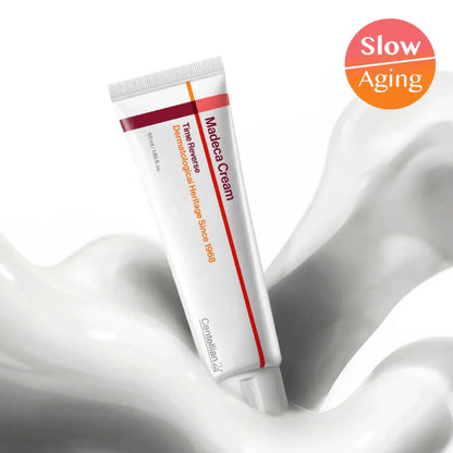 Centellian24 - Madeca Cream Time Reverse Zero - 15ml