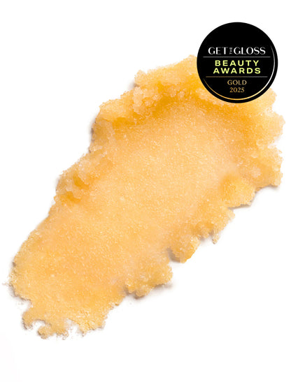 Ciroa - Mango & Coconut Body Scrub - 350g