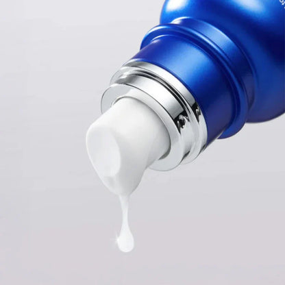 MEDICUBE - One Day Exosome Shot Pore Ampoule 2000 - 30ml