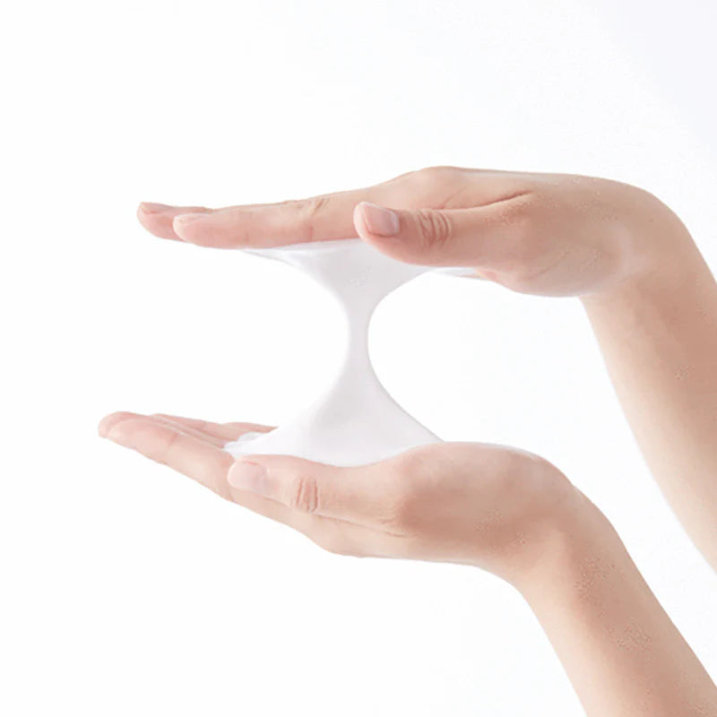 MEDICUBE - Zero Foam Cleanse - 120g