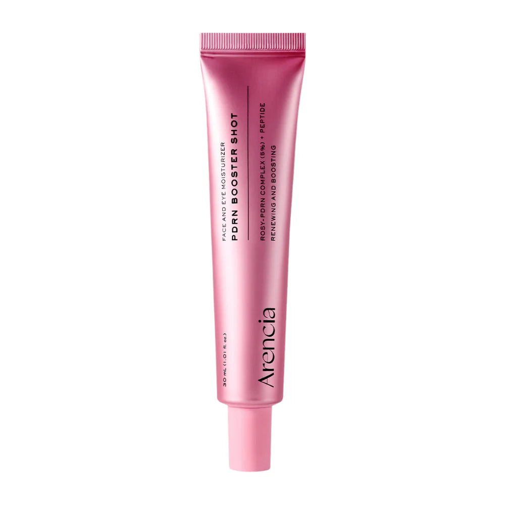 Arencia - PDRN Booster Shot - 30ml