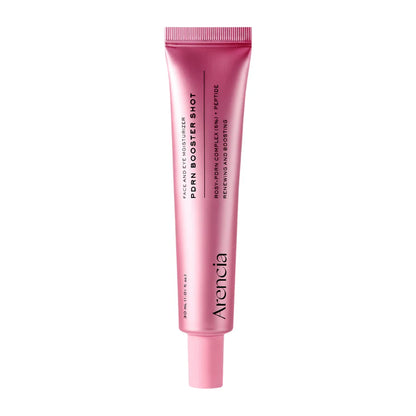 Arencia - PDRN Booster Shot - 30ml