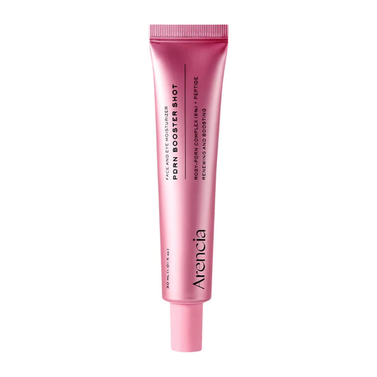 Arencia - PDRN Booster Shot - 30ml